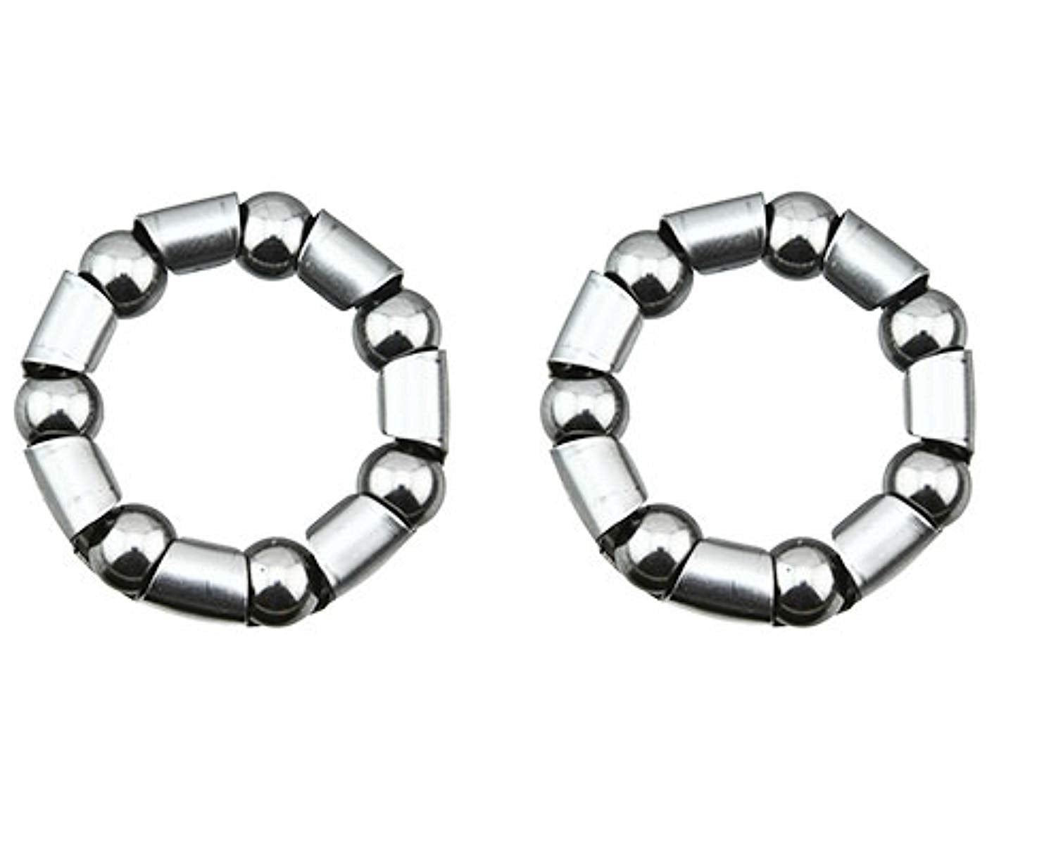 Lowrider 2-1 Piece Crank Bearing 5/16'' Ball Size X 7 Balls. Set Of Bearing. Pair Of Bearings. Bicycle Crank Bearing 5/16'', Bik