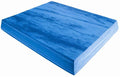Deluxe Balance Pad
