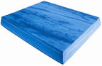 Deluxe Balance Pad