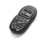 Minn Kota 1866550 I-Remote Access Pilot System , Black