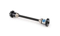 Park Tool TS-TA Bicycle Thru Axle Adaptor for Truing Stands