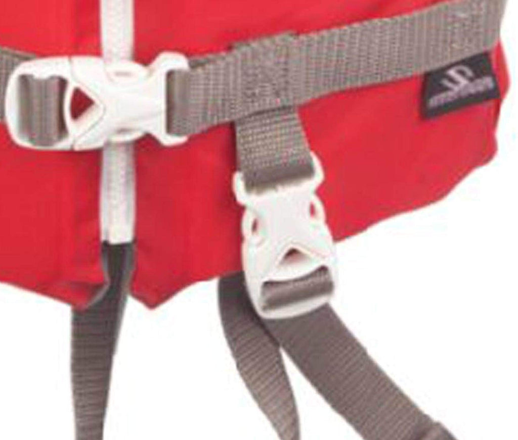 Stearns Life Jacket For Infants And Children | Life Vest For Kids Under 30 Pounds