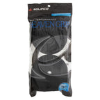 Solinco Heaven Grip Tennis Overgrip 30 Pack - Adsorbtion & Traction