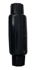 Dock Edge Torpedo Post Bumper