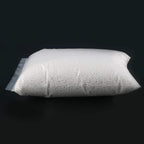 2300Ml Styrofoam Balls Polystyrene Balls, Craft Foam Beads 2-3Mm Styrofoam Beads For Kids Diy Craft Party Decorations