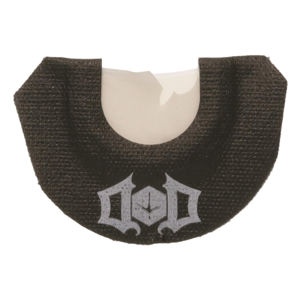 Hunters Specialties Drury Tongue Series Mouth Calls 4-Pack