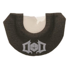 Hunters Specialties Drury Tongue Series Mouth Calls 4-Pack