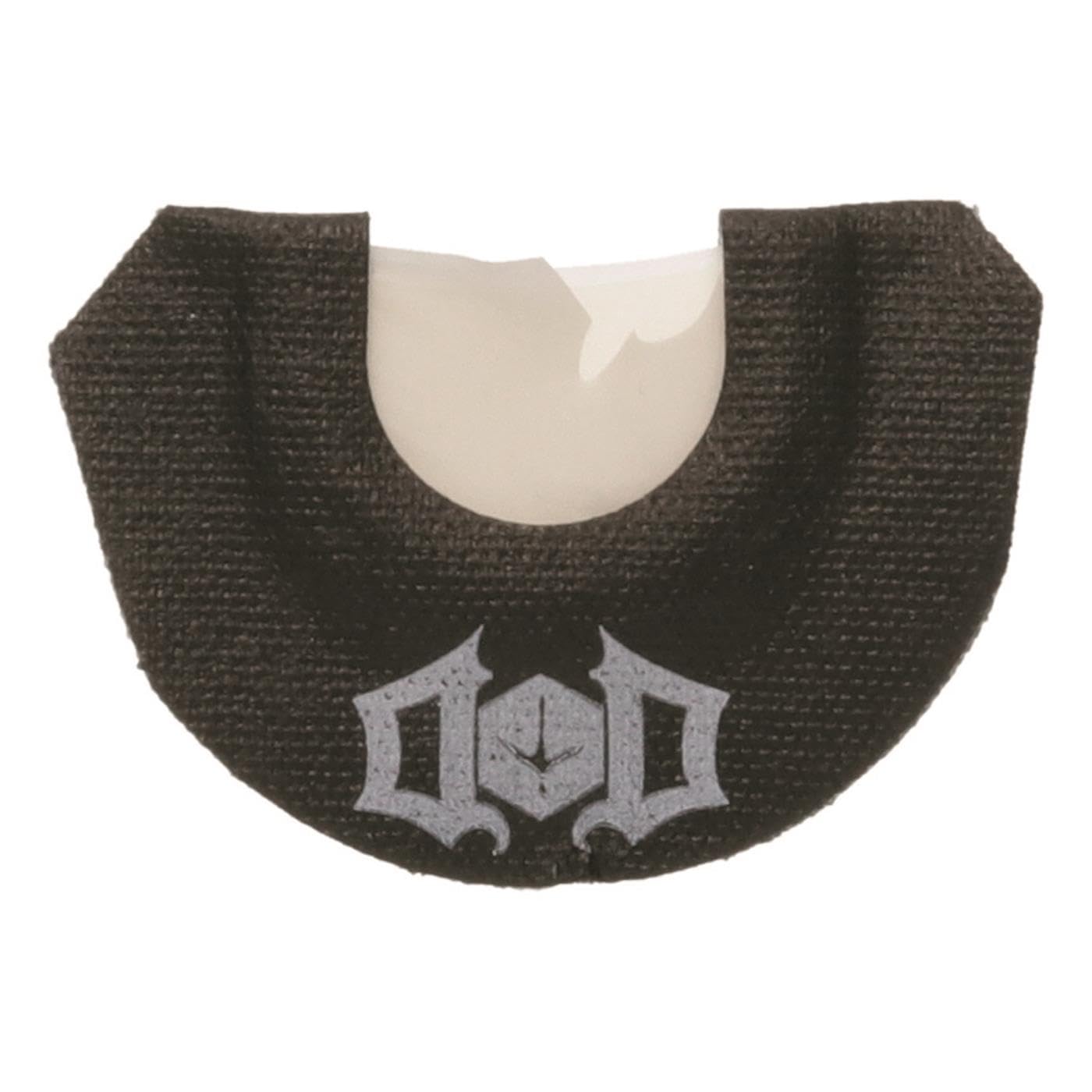 Hunters Specialties Drury Tongue Series Mouth Calls 4-Pack