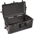 Pelican - 1646Air,WL/NF,BLK