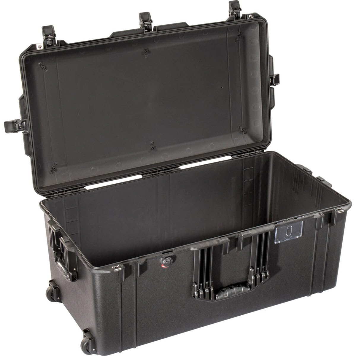 Pelican - 1646Air,WL/NF,BLK