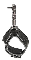 Scott Archery Wildcat, Camo