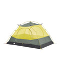 THE NORTH FACE Stormbreak 3 Three-Person Camping Tent - Ventilation Openings for Optimal Airflow, Water Repellent Finish, Agave 