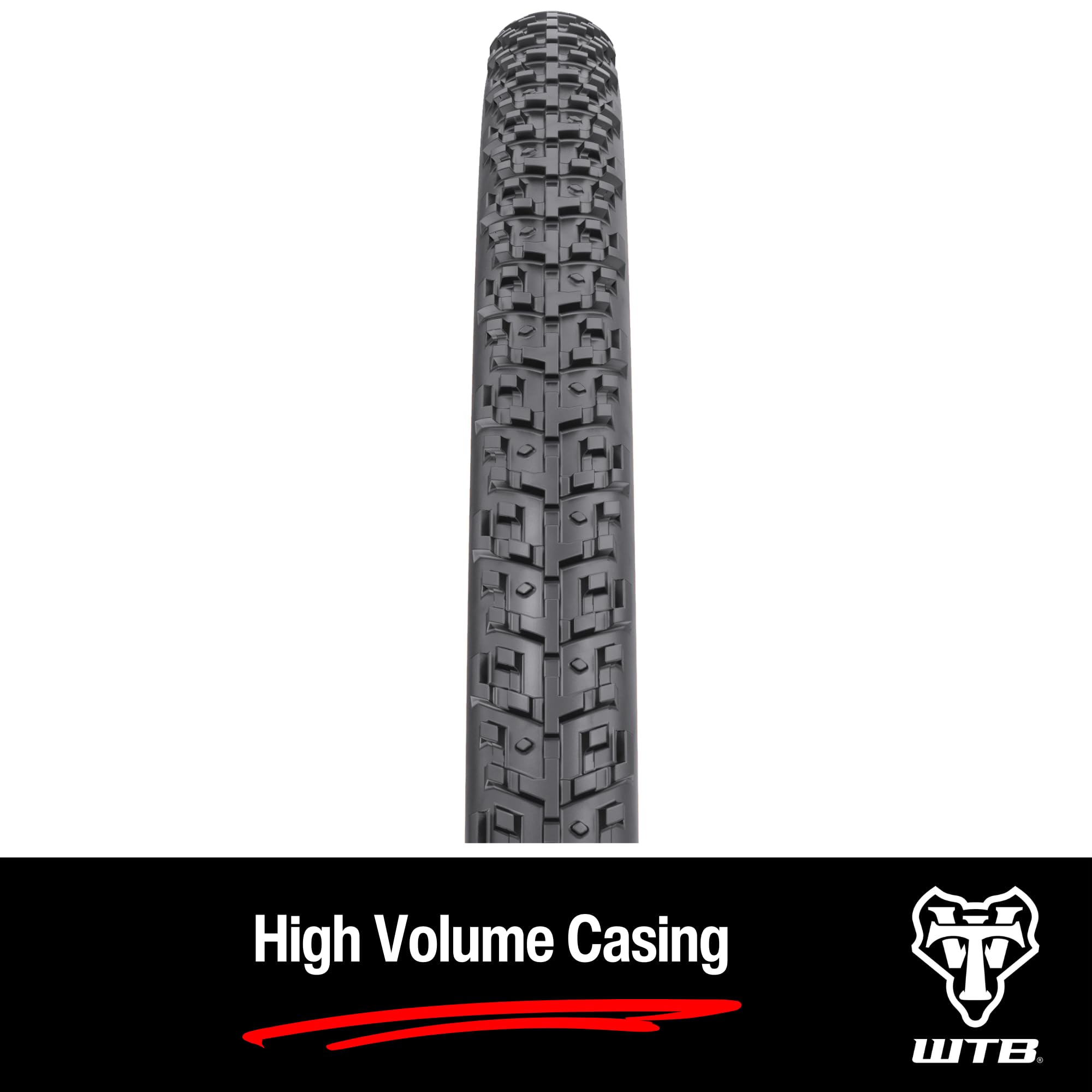 Wtb Nano 700 X 40C Tcs Light Fast Roll Tire