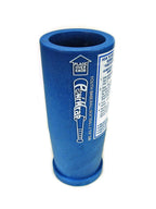 Pow'R Wrap Bat Weight For Youth Baseball, 16 Oz. Blue, Fits 2 1/4'' Diameter Bats Only