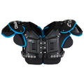 Champro Gauntlet Skill Shoulder Pad, Large