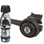 Scubapro Mk2 Evo R195 Regulator