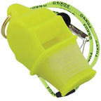 Fox 40 Sonik Blast Cmg, Neon