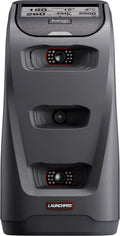 Bushnell Golf Launch Pro - Circle B Edition