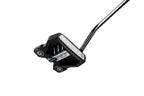 Odyssey Golf White Hot OG Putter (Right Hand, 40, 2 Ball Ten, Steel 2023 Shaft)