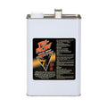 Tri-Flow Oil - 1 Gal Pail - Food Grade - 26020 [Price Is Per Pail]