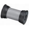 Full Speed Ahead Fsa Bb-Alm92/19/Sle/Cz Steal Bearing Mountain Bicycle Bottom Bracket - 230-6045
