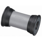 Full Speed Ahead Fsa Bb-Alm92/19/Sle/Cz Steal Bearing Mountain Bicycle Bottom Bracket - 230-6045