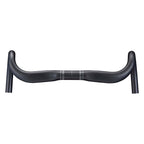Ritchey Comp Ergomax Road Handlebar: Bb Black 42Cm