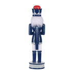 foco 14 Holiday Nutcracker - Version 2