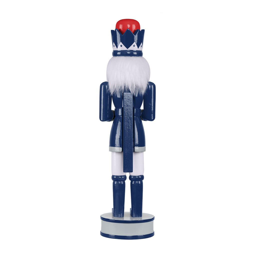foco 14 Holiday Nutcracker - Version 2