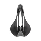 Selle Italia, Novus Evo Boost X-Tech Superflow, L, Road, Mtb, And Gravel Saddle - For Men And Women, 248 X 145Mm, 280G