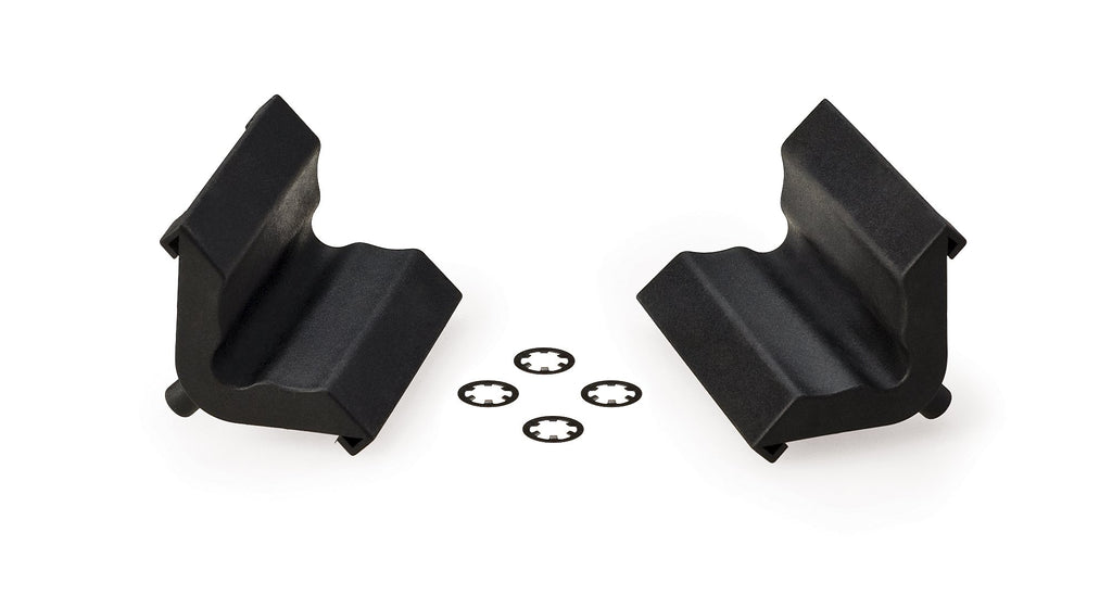 Park Tool Replacement Jaw Covers
