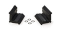 Park Tool Replacement Jaw Covers