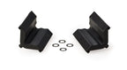Park Tool Replacement Jaw Covers