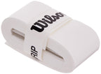 Wilson Pro Overgrip 50 Pack - White