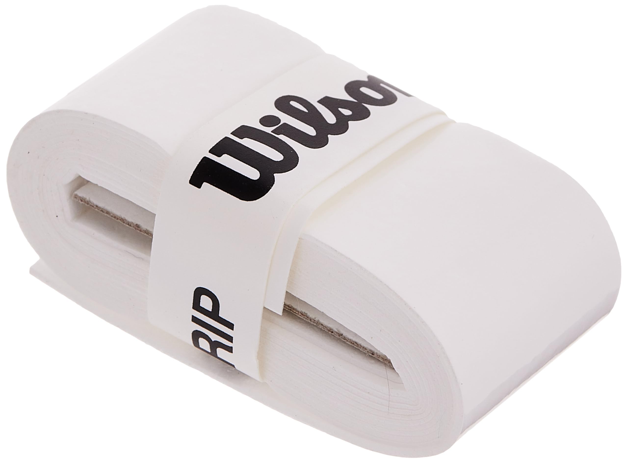 Wilson Pro Overgrip 50 Pack - White