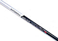 Integra Sooolong 45 Regular Flex Graphite Shaft + Adapter + Grip, Fit Ping G430/G425/G410 Driver