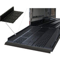 Caliber Edge Guard Kit 13388, 6-ft, 12-Pc