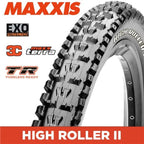 Maxxis Unisex'S Mxt96803000 Tools, Black, 29 X 2.50 Inches
