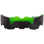 Venum Predator Mouthguard - Black/Green, One Size