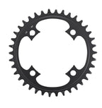Shimano Cycling Y0Kj38100 Sm-Cre80-12 Chainring 38T - Sm- Cre80-12-B - Spare Parts For Bike