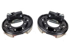 Golf Cart Club Car Brake Assembly,Rear Brake Cluster For Club Car Ds And Precedent 1995 Up Oem#101823301 103380202