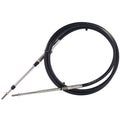 Sea-Doo Jet Boat Right Steering Cable Speedster 277000324 1994 1995 1996