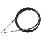 Sea-Doo Jet Boat Right Steering Cable Speedster 277000324 1994 1995 1996