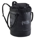 PETZL BUCKET Rope Bag - 45L Black