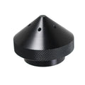 Eliminator Trolling Motor Prop Nut Replacement for GFEL-MG-R-DP Replacement for X3 X5 XI3 XI5