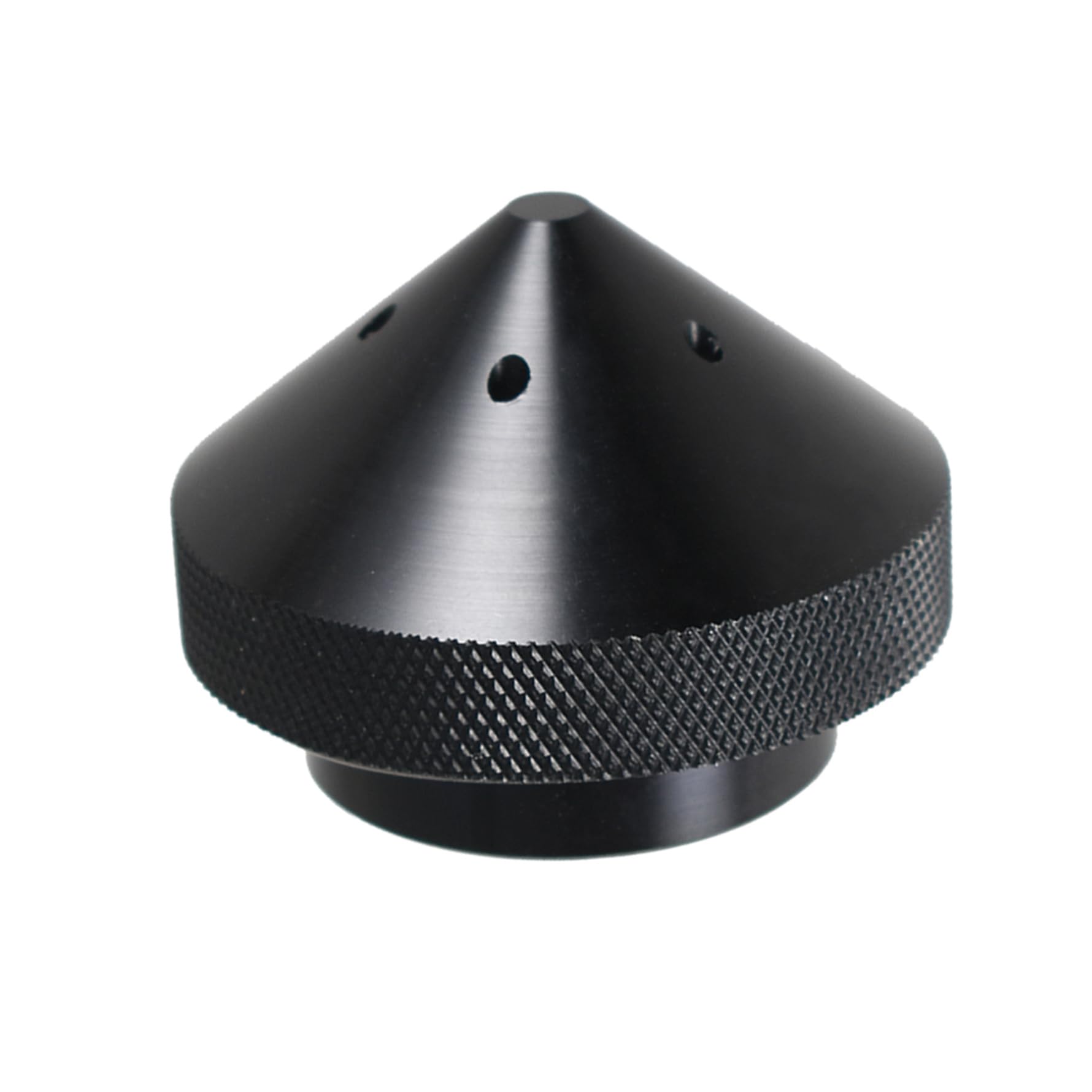 Eliminator Trolling Motor Prop Nut Replacement for GFEL-MG-R-DP Replacement for X3 X5 XI3 XI5
