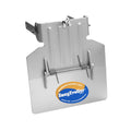 Ironwood Pacific Easytroller Trolling Plate - Standard (For Motors 50 Hp - 300 Hp)