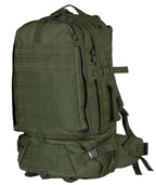 Stealth Reconnaissance Pack - Olive Drab
