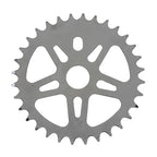 Sunlite 1-Piece Chainring, 1/8, 32T