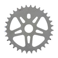 Sunlite 1-Piece Chainring, 1/8, 32T
